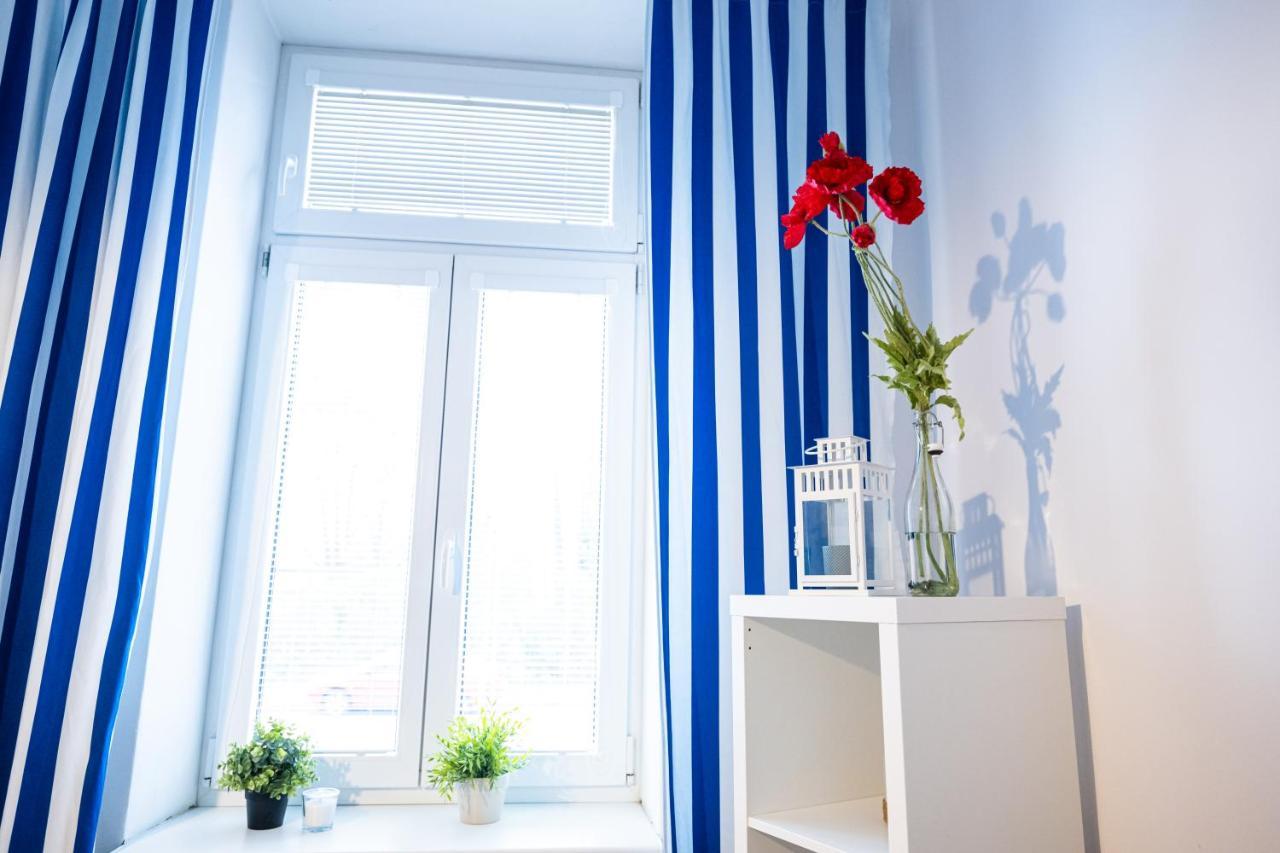 Apartmany Lanna เชสเกบูดิเยโจวิตเซ ภายนอก รูปภาพ